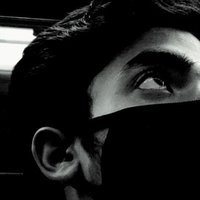 Abhinav (@abhinavy0405) 's Twitter Profile