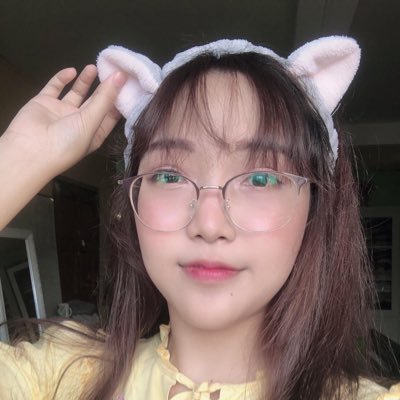 SumyatXunqi's profile picture. 