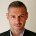 Thomas Lacondemine (@tlacondemine) Twitter profile photo Thomas Lacondemine (@tlacondemine) Twitter profile photo