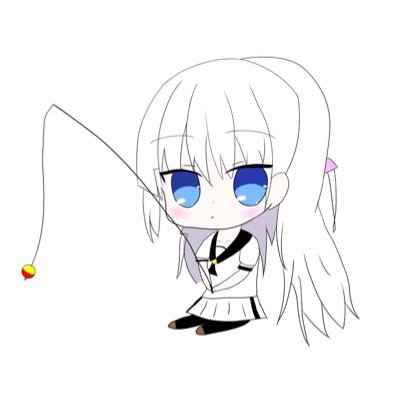 Summer Pockets 聖地マップ製作委員会さんのプロフィール画像