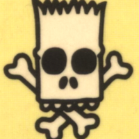 ELBARTO (@dr_riviera) 's Twitter Profile Photo