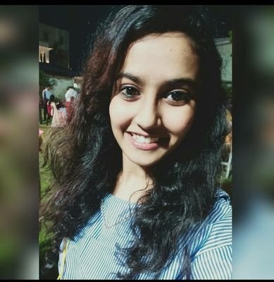 harshitanalvaya Profile Picture