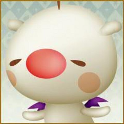 mogu573's profile picture. 理想通りかどうかは置いといて、好きには生きている。