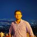 Aamir Arrar (@aamirarrar) Twitter profile photo Aamir Arrar (@aamirarrar) Twitter profile photo