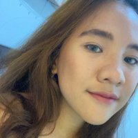 ♕ Vinda Pw (@vindapw) 's Twitter Profile