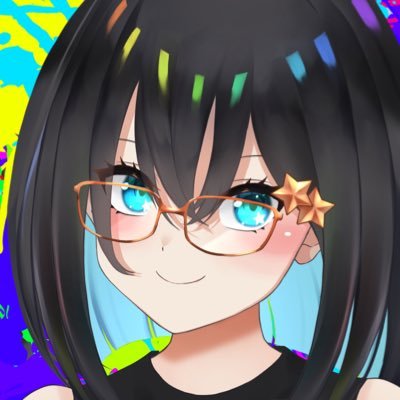 ★ご依頼受付：5月× 6月△■Artist/Illustrator ■Vtuber/歌い手向けMVイラストなど■ご依頼はDMかメールまで■taiyakenai@gmail.com ■https://t.co/jeo68xUplF ■https://t.co/gLuT8HPbTF ■無断転載AI学習禁止