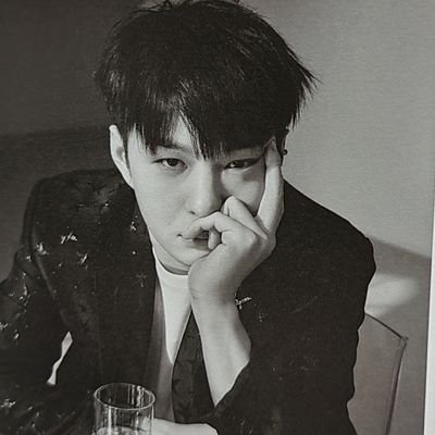 2n 멜로디💙