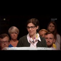 Agnieszka Wolska (@agnieszkawolsk9) 's Twitter Profile Photo