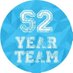 S2 year team captains (@s2_captains) Twitter profile photo S2 year team captains (@s2_captains) Twitter profile photo