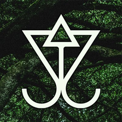 dancaestral's profile picture. Alternative metal • Rock band.
Straight into the ancestral vein.