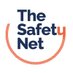 The Safety Net (@thesafetynet1) Twitter profile photo The Safety Net (@thesafetynet1) Twitter profile photo
