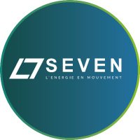 SevenFrance (@sevenenergiesfr) 's Twitter Profile
