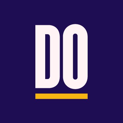 This account is no longer active. Find us at @SocialMobilityF and https://t.co/L1sTHlulqq