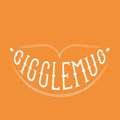 Gigglemug Profile