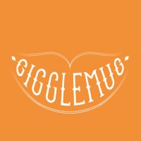 Gigglemug (@thegigglemug) 's Twitter Profile