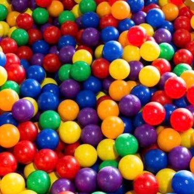 SAdil64627825's profile picture. 