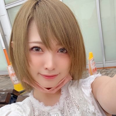 hazuki1727 Profile Picture