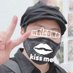 ぼんじ (@gingin_88) Twitter profile photo ぼんじ (@gingin_88) Twitter profile photo