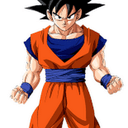 Simon Mensah - @SimonMe15172646 - Twitter