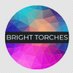 Bright Torches (@TorchesBright) Twitter profile photo