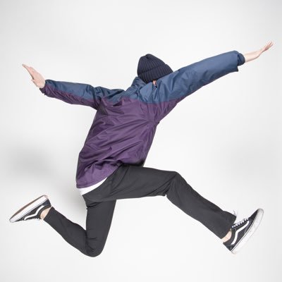 koba_music_'s profile picture. 基本Houseで再生とCueボタン押してます。ほぼ何でも聞くし行くし飲むし踊るし食べる出張族になりました。飲酒共存共栄