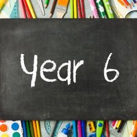 Year 6 Brunswick Park Primary School(@Year6BPPS) 's Twitter Profile Photo