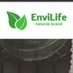Buyenvilife (@buyenvilife) Twitter profile photo Buyenvilife (@buyenvilife) Twitter profile photo