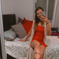 Lore❤️‍🩹 (@lorenaferran_) 's Twitter Profile