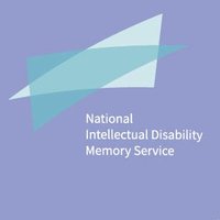 National Intellectual Disability Memory Service (@nidmsirl) 's Twitter Profile