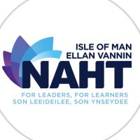 NAHT Isle of Man 🇮🇲 (@naht_isleofman) 's Twitter Profile Photo NAHT Isle of Man 🇮🇲 (@naht_isleofman) 's Twitter Profile Photo
