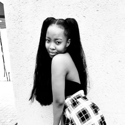 MRakhuduwe's profile picture. taurus .