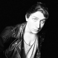 Attila Szasz (@4ttil4sz1a) 's Twitter Profile Photo