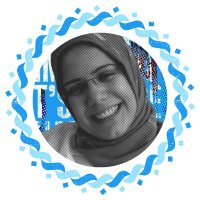 Marwa Hassan 🇵🇸🫡 𓂀 💉x4 (@marwa_g_h) Twitter profile photo