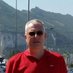 Gary Poust 🏴 🇬🇧 (@garypoust) Twitter profile photo Gary Poust 🏴 🇬🇧 (@garypoust) Twitter profile photo
