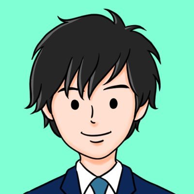 まかろにお【住宅系YouTuber】 (@makaronio_home) / Posts / X