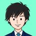 まかろにお【住宅系YouTuber】 (@makaronio_home) Twitter profile photo まかろにお【住宅系YouTuber】 (@makaronio_home) Twitter profile photo
