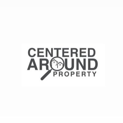 Centered Around Property