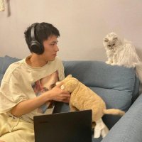 StevenStrachan (@stevens60325547) 's Twitter Profile