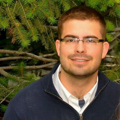 JeffBaehr's profile picture. 