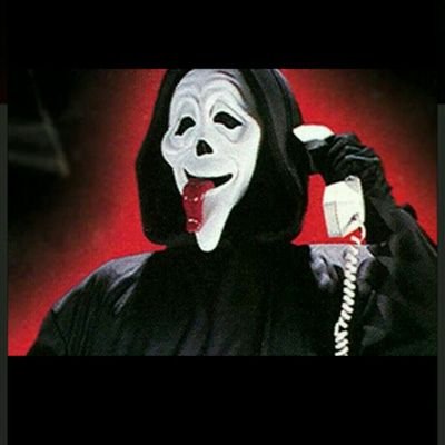 aka_timeback's profile picture. 