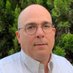 Yoav Shaul (@yoavsha) Twitter profile photo Yoav Shaul (@yoavsha) Twitter profile photo