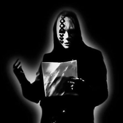 GhoulShadows's profile picture. Vampyre, Horror-writer, Stage-illusionist.
The home of "Ghoul-Stock".