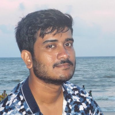 Post-doc at ICTS,Ph.D. in Theoretical and Computational Astrophysics. Research area: Accretion flows, dynamical structure of magnetic fields.