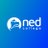 nedcollege's profile image