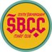 South Birmingham Curry Club (@SBCurryClub) Twitter profile photo