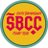 South Birmingham Curry Club