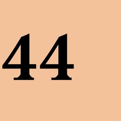 | #44 ✌🏾 Trust the process | Stay Hungry |