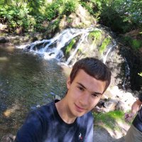 Nathan Petit (@nathanp90442632) 's Twitter Profile