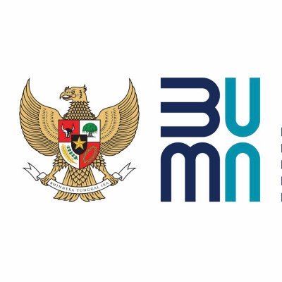 Official Account BUMN BNI Singaraja
Let's Fight Hoax!