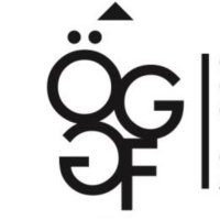 oeggf_at (@oeggf_at) 's Twitter Profile